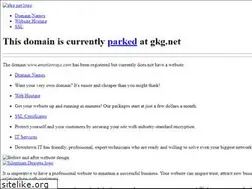 Sites similar to emotionrays.com