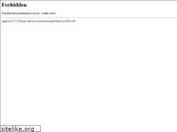 Sites similar to emotionresearchlab.com