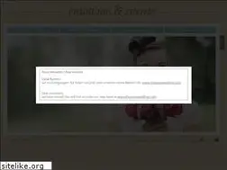 Sites similar to emotions-and-events.com