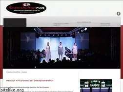 Sites similar to emotions-unlimited.com