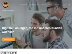 Sites similar to emotions.ch