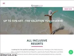 Sites similar to emotionsbyhodelpa.com