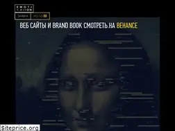Sites similar to emotionsgroup.kz