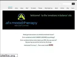 Sites similar to emotionsinbalance.com
