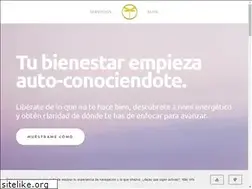 Sites similar to emotionsmind.com