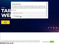 Sites similar to emotionstudios.net