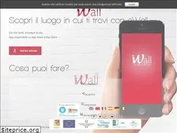 Sites similar to emotionswall.com