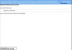 Sites similar to emotionswonen.nl