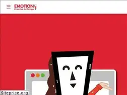 Sites similar to emotiontw.com