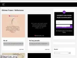 Sites similar to emotionyou.com