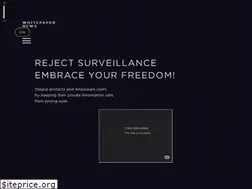 Sites similar to emotiq.ch