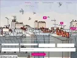 Sites similar to emotiqhome.com