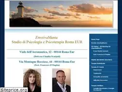Sites similar to emotiva-mente.it