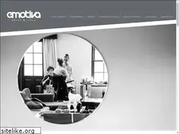 Sites similar to emotiva.com.au