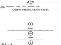 Sites similar to emotive-newmedia.co.uk