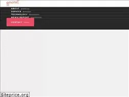 Sites similar to emotive.jp