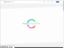 Sites similar to emotivecolor.com