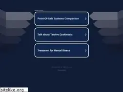 Sites similar to emotivev.com