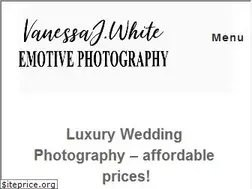 Sites similar to emotiveweddingphotography.co.uk
