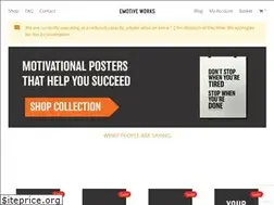 Sites similar to emotiveworks.co.uk