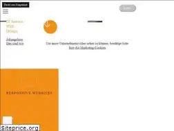 Sites similar to emotivo.de