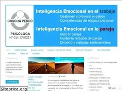 Sites similar to emotivos2012.wordpress.com