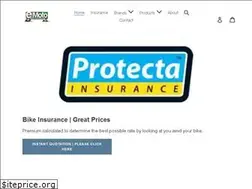Sites similar to emoto.co.nz
