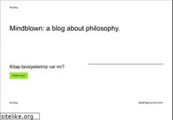 Sites similar to emotokurye.com