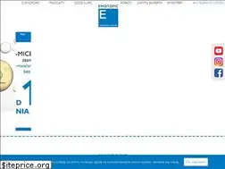 Sites similar to emotopic.pl