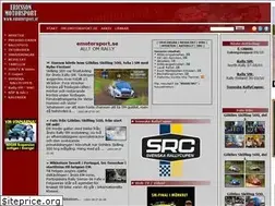 Sites similar to emotor.nu