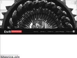 Sites similar to emotorrepair.com