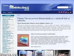 Sites similar to emototechna.cz