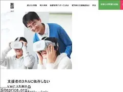 Sites similar to emou.jp