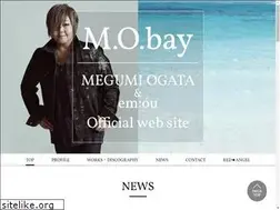 Sites similar to emou.net