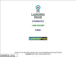 Sites similar to emount.com