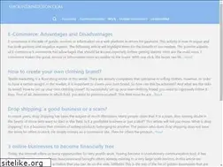 Sites similar to emountaindesign.com