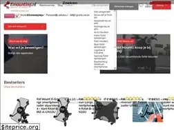 Sites similar to emounting.nl