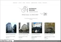 Sites similar to emoure-abogados.com