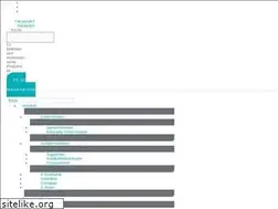 Sites similar to emovatec.at