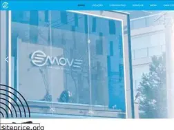 Sites similar to emove.mobi