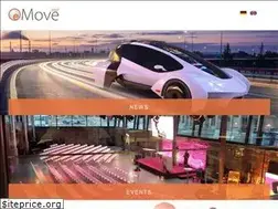 Sites similar to emove360.com