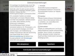 Sites similar to emovemotors.ch