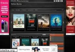 Sites similar to emovie24.blogspot.com