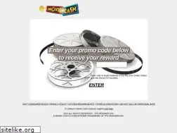Sites similar to emoviecash.com