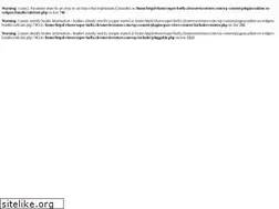 Sites similar to emovieventure.com