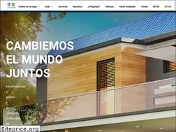 Sites similar to emovili.com