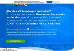 Sites similar to emowe.com