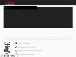 Sites similar to emowire.com