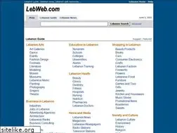 Sites similar to emox.com