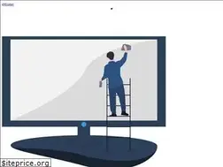 Sites similar to emoxter.com
